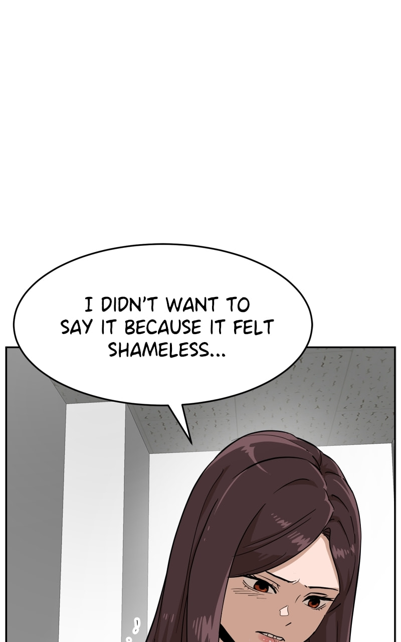 Read Double Click chapter 153 image 90 on Lezhin