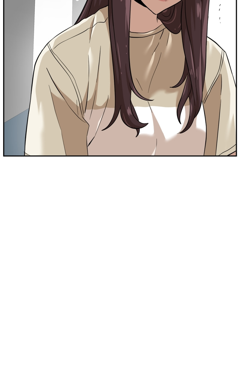Read Double Click chapter 153 image 91 on Lezhin