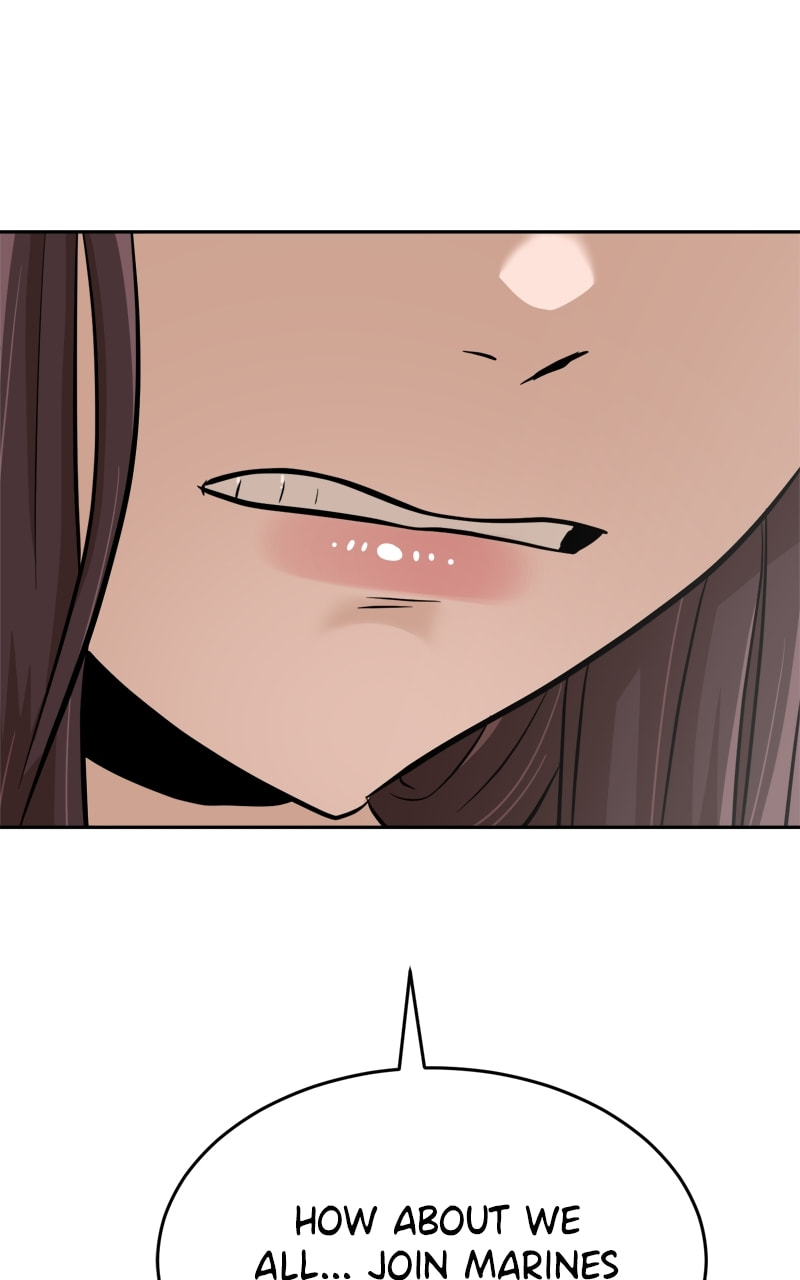 Read Double Click chapter 153 image 92 on Lezhin