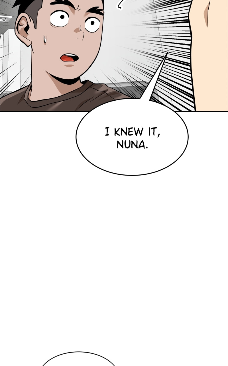 Read Double Click chapter 153 image 94 on Lezhin