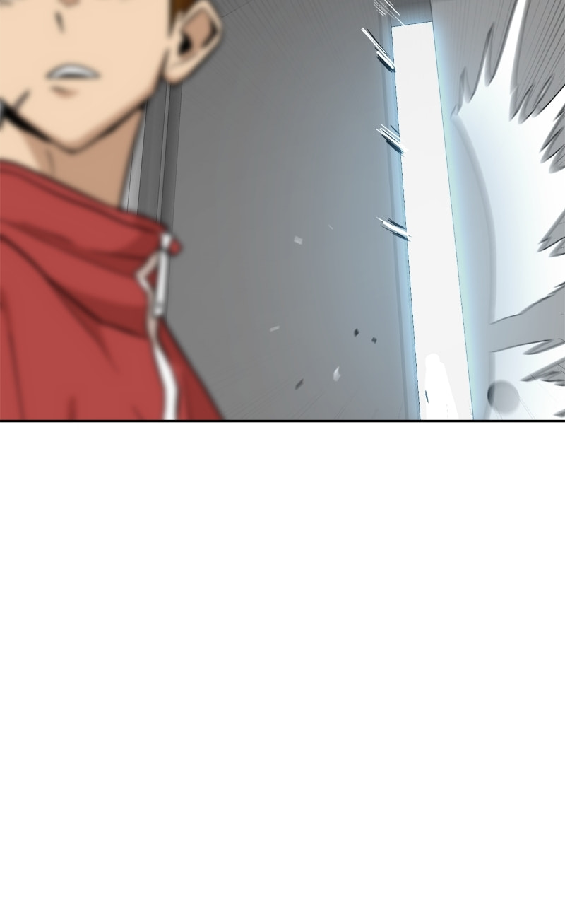 Read Double Click chapter 153 image 97 on Lezhin