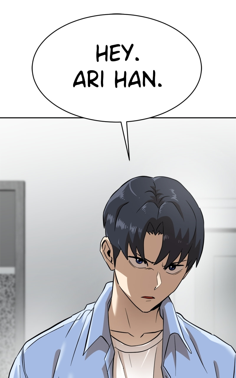 Read Double Click chapter 153 image 98 on Lezhin