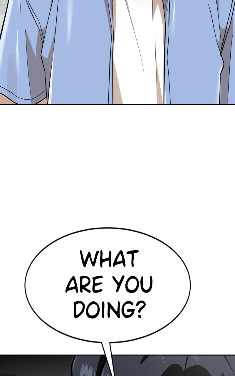Read Double Click chapter 153 image 99 on Lezhin