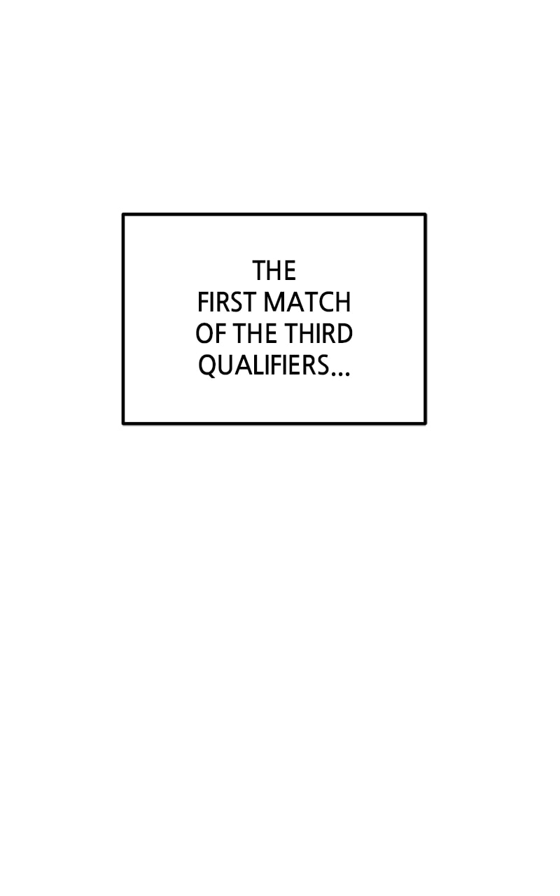 Read Double Click chapter 154 image 1 on Lezhin