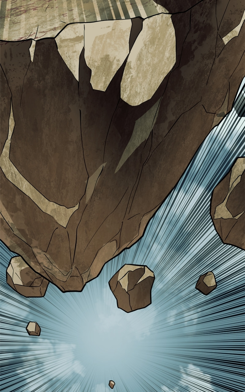 Read Double Click chapter 154 image 100 on Lezhin