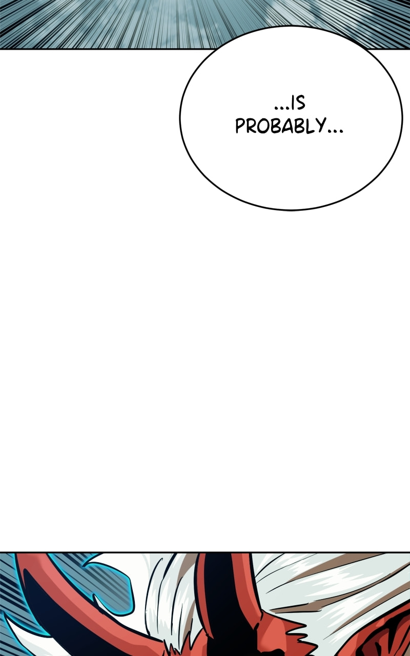 Read Double Click chapter 154 image 101 on Lezhin