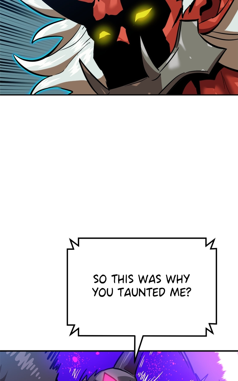 Read Double Click chapter 154 image 102 on Lezhin