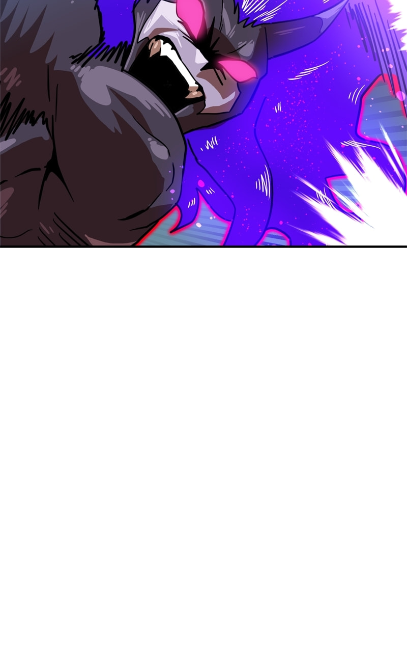 Read Double Click chapter 154 image 103 on Lezhin