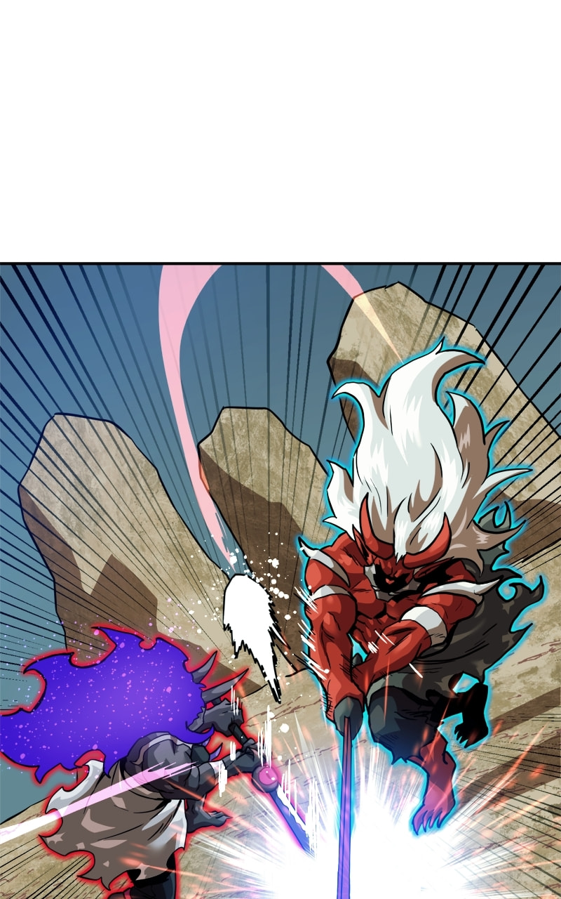 Read Double Click chapter 154 image 104 on Lezhin