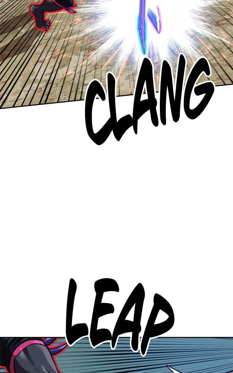 Read Double Click chapter 154 image 105 on Lezhin