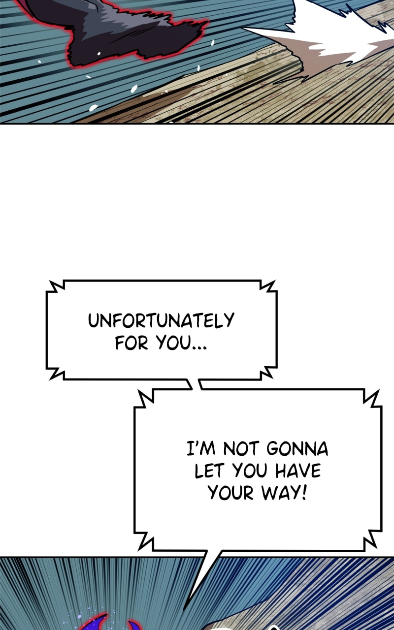 Read Double Click chapter 154 image 106 on Lezhin