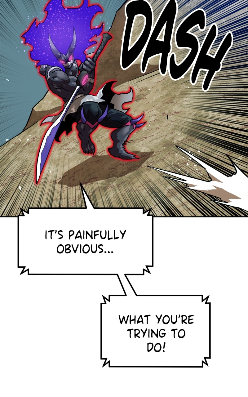 Read Double Click chapter 154 image 107 on Lezhin
