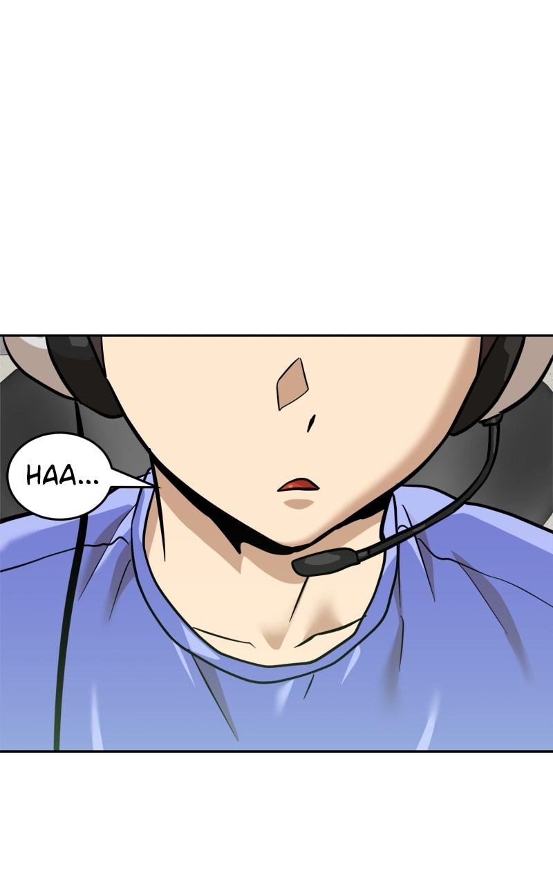 Read Double Click chapter 154 image 108 on Lezhin