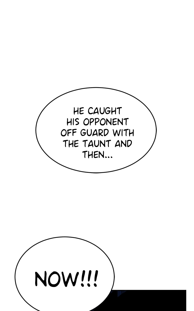 Read Double Click chapter 154 image 109 on Lezhin