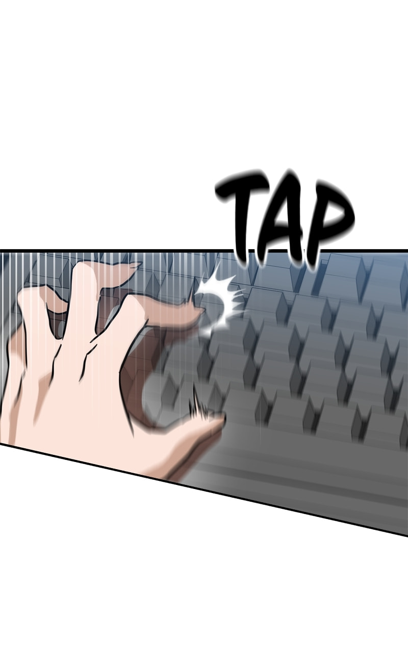 Read Double Click chapter 154 image 111 on Lezhin