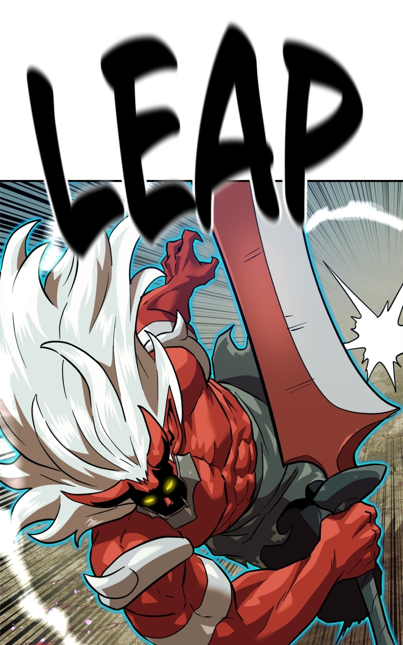 Read Double Click chapter 154 image 112 on Lezhin