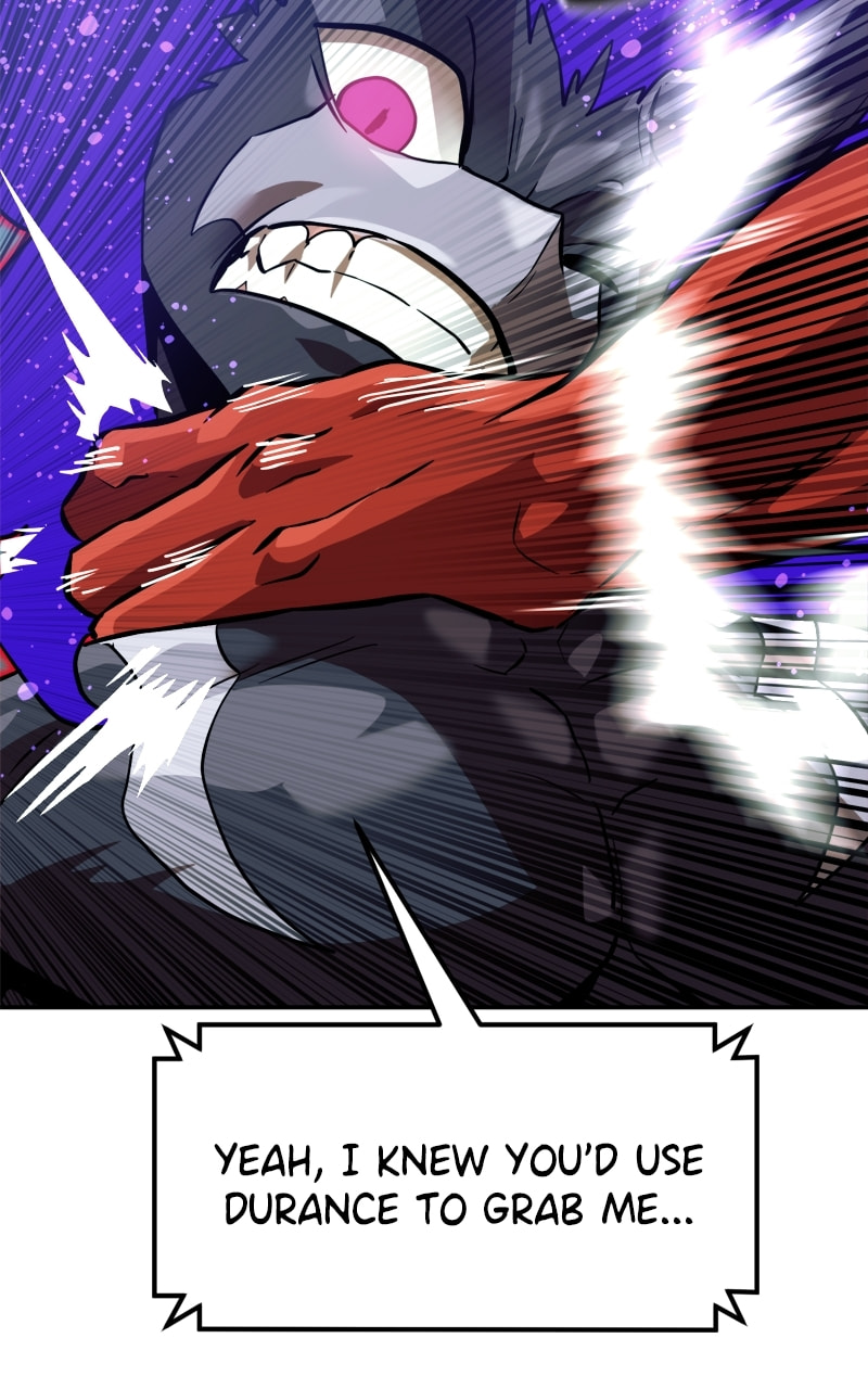 Read Double Click chapter 154 image 114 on Lezhin