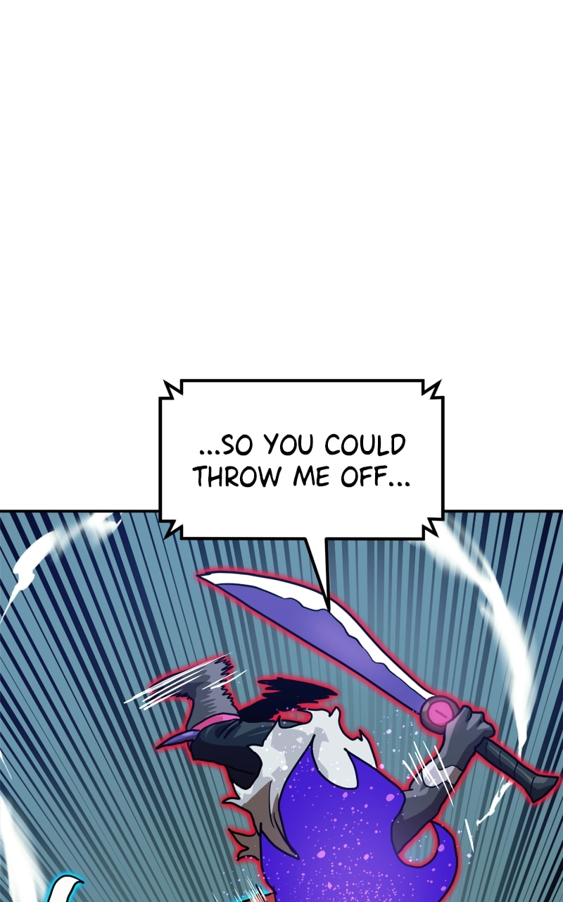 Read Double Click chapter 154 image 115 on Lezhin