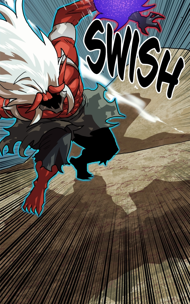 Read Double Click chapter 154 image 116 on Lezhin