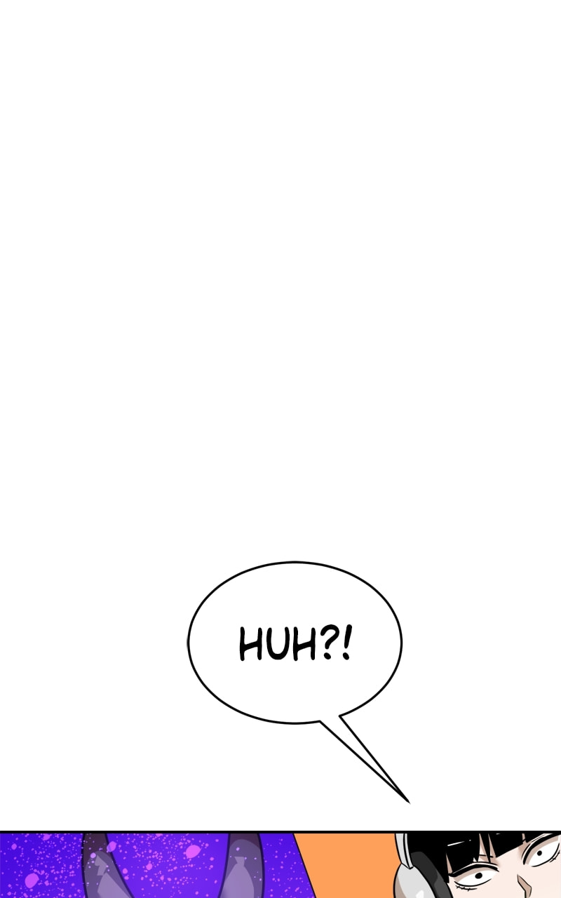 Read Double Click chapter 154 image 120 on Lezhin