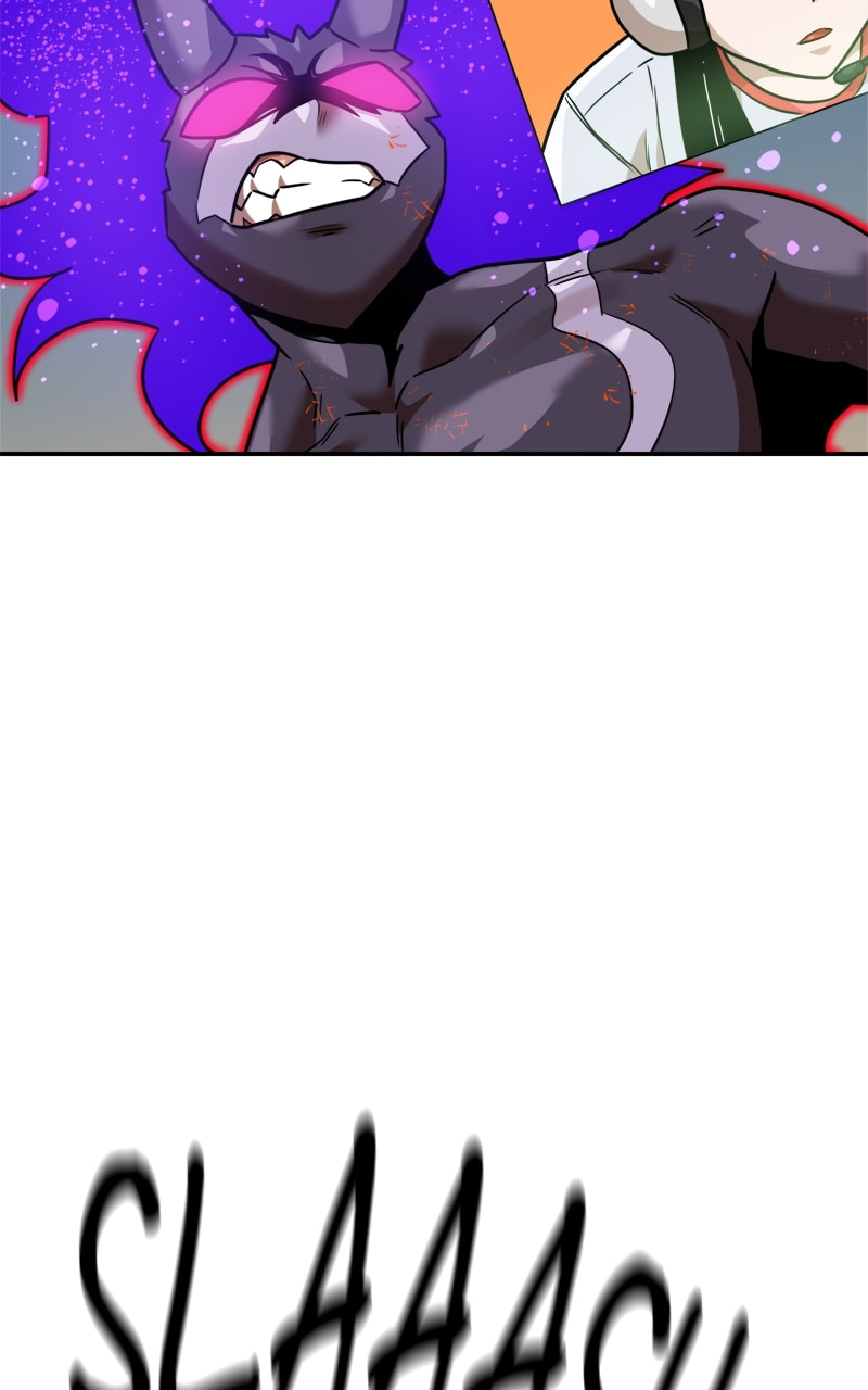 Read Double Click chapter 154 image 121 on Lezhin