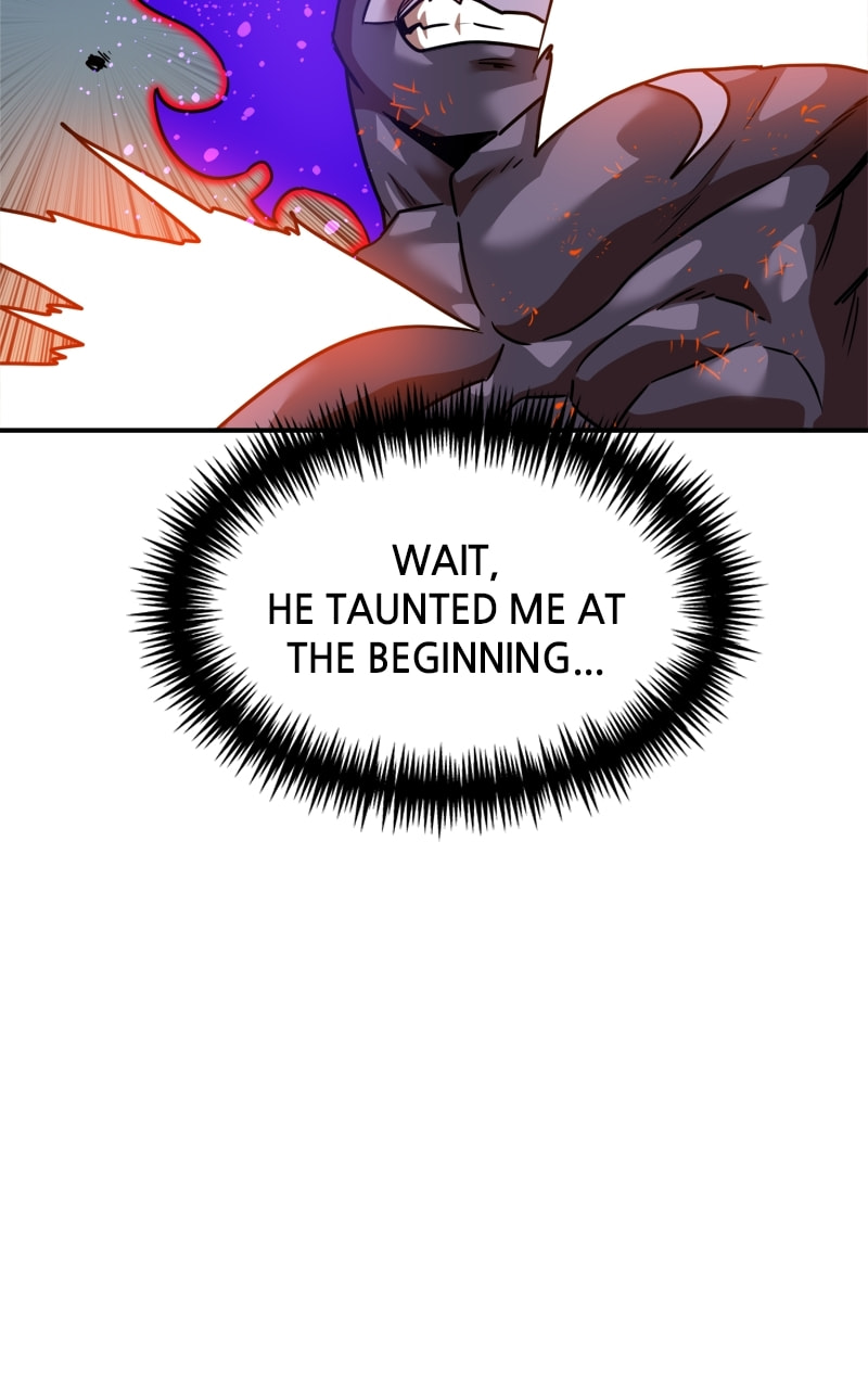 Read Double Click chapter 154 image 124 on Lezhin