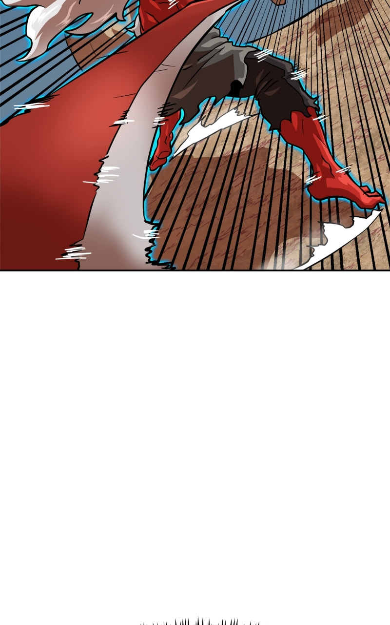 Read Double Click chapter 154 image 126 on Lezhin