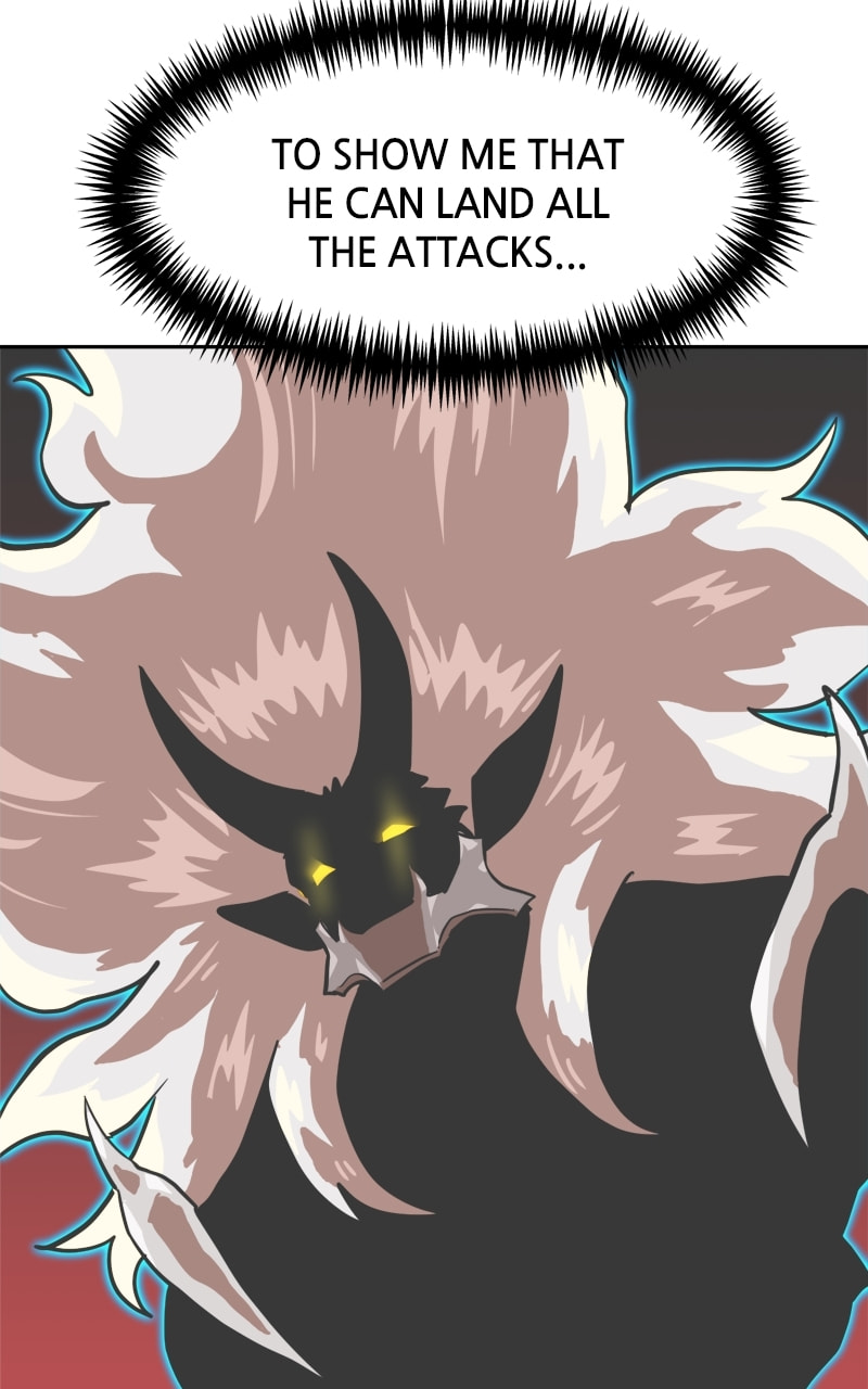 Read Double Click chapter 154 image 127 on Lezhin