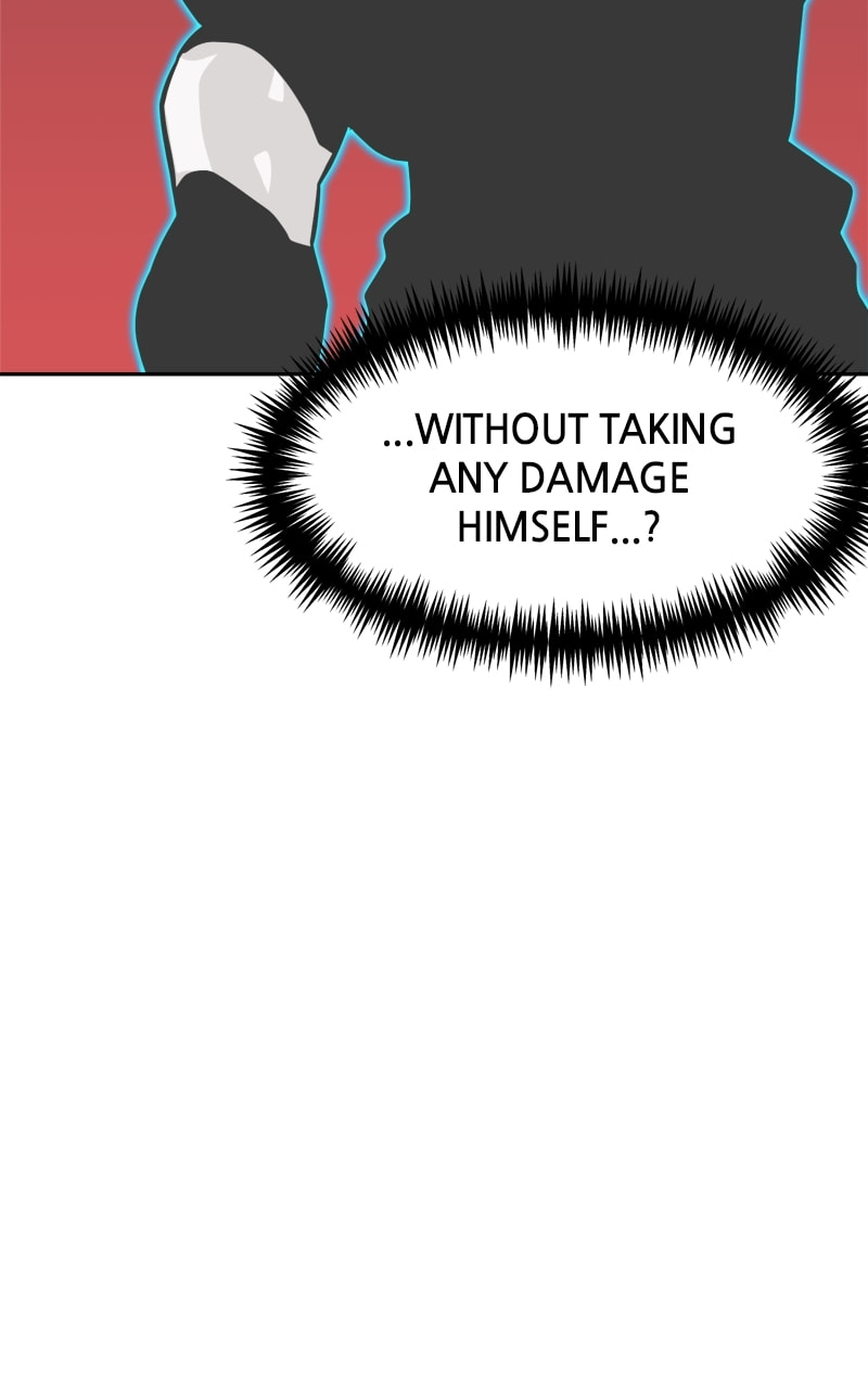Read Double Click chapter 154 image 128 on Lezhin