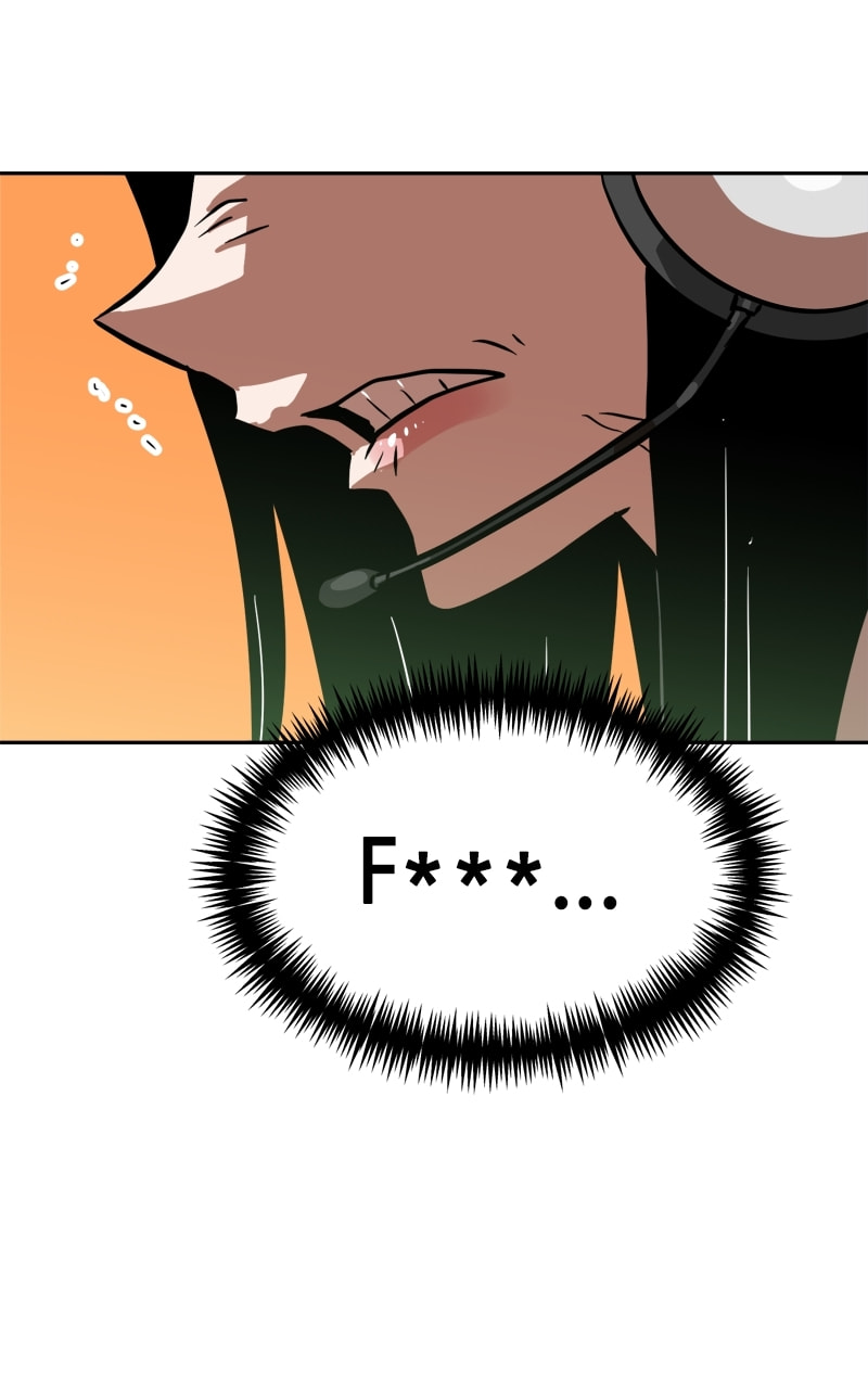 Read Double Click chapter 154 image 129 on Lezhin