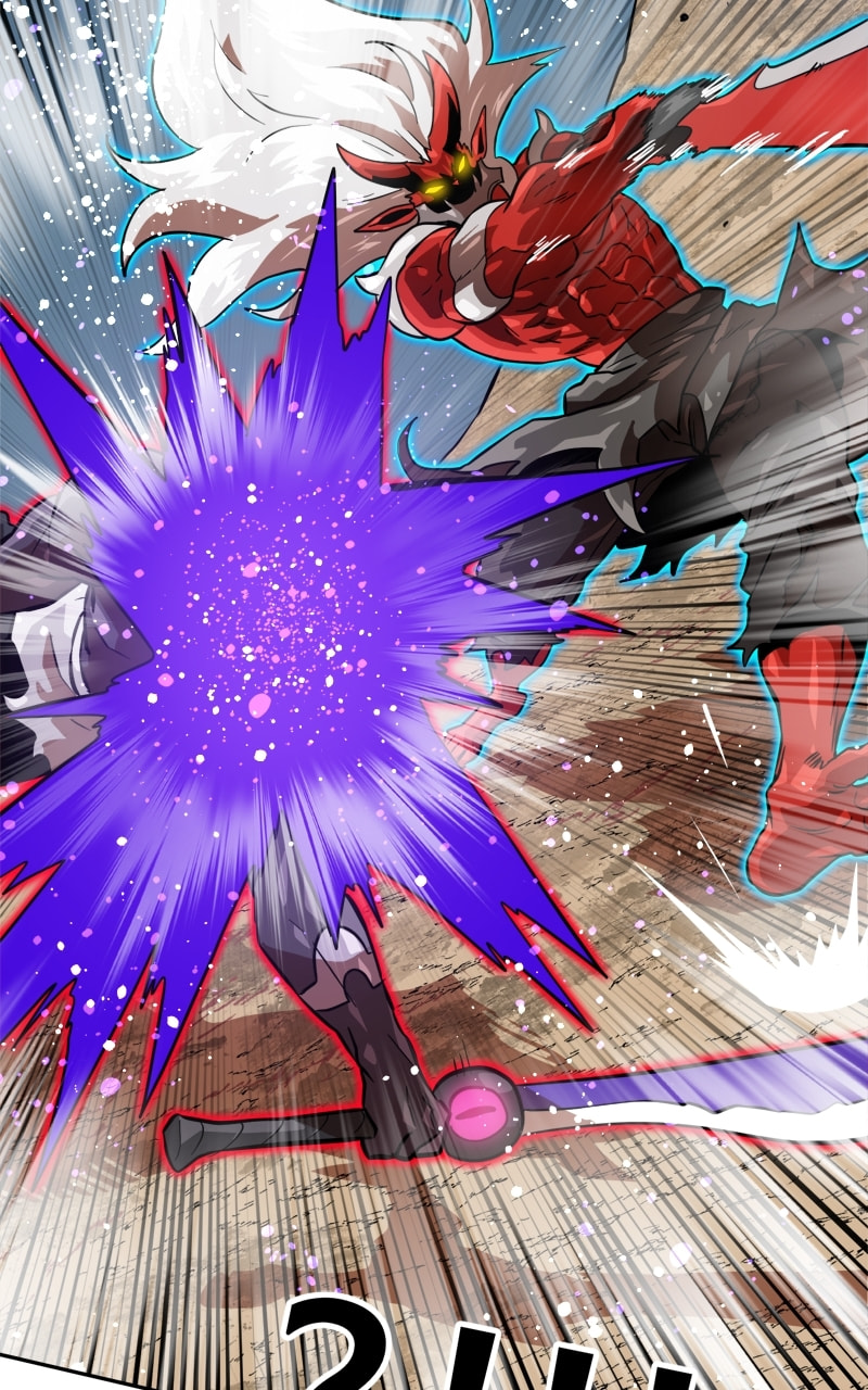 Read Double Click chapter 154 image 131 on Lezhin