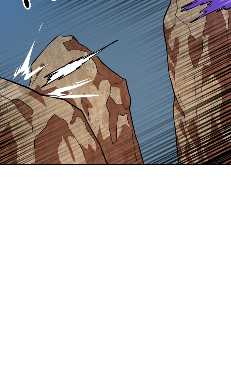 Read Double Click chapter 154 image 133 on Lezhin