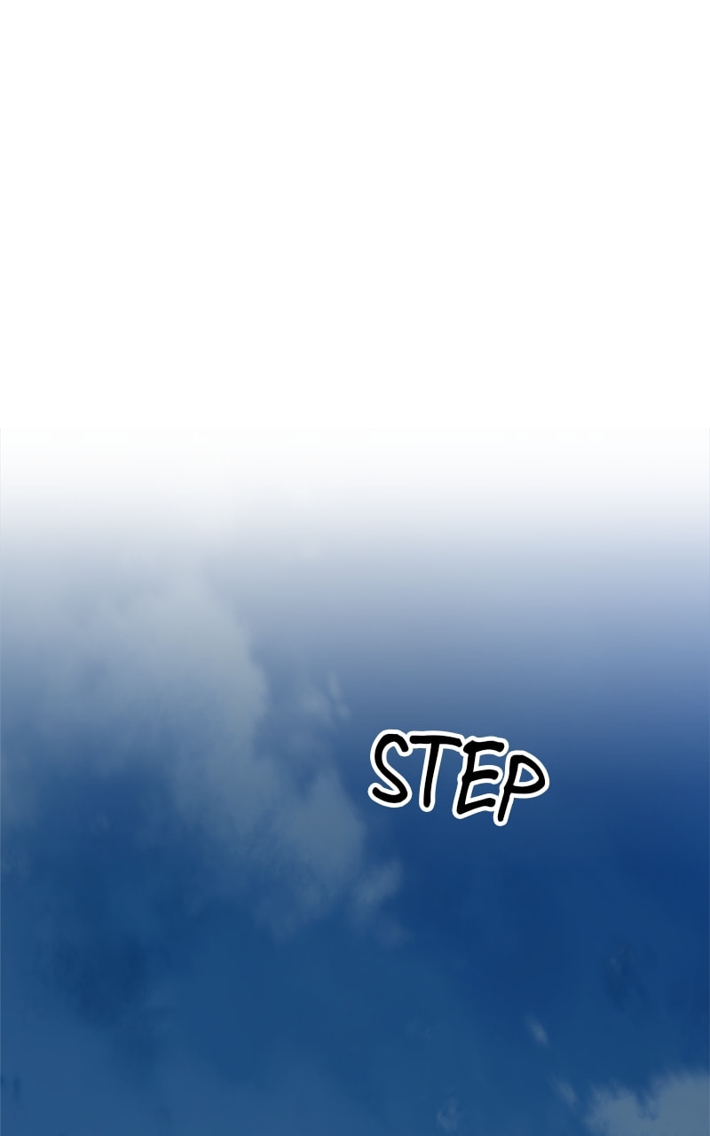 Read Double Click chapter 154 image 137 on Lezhin