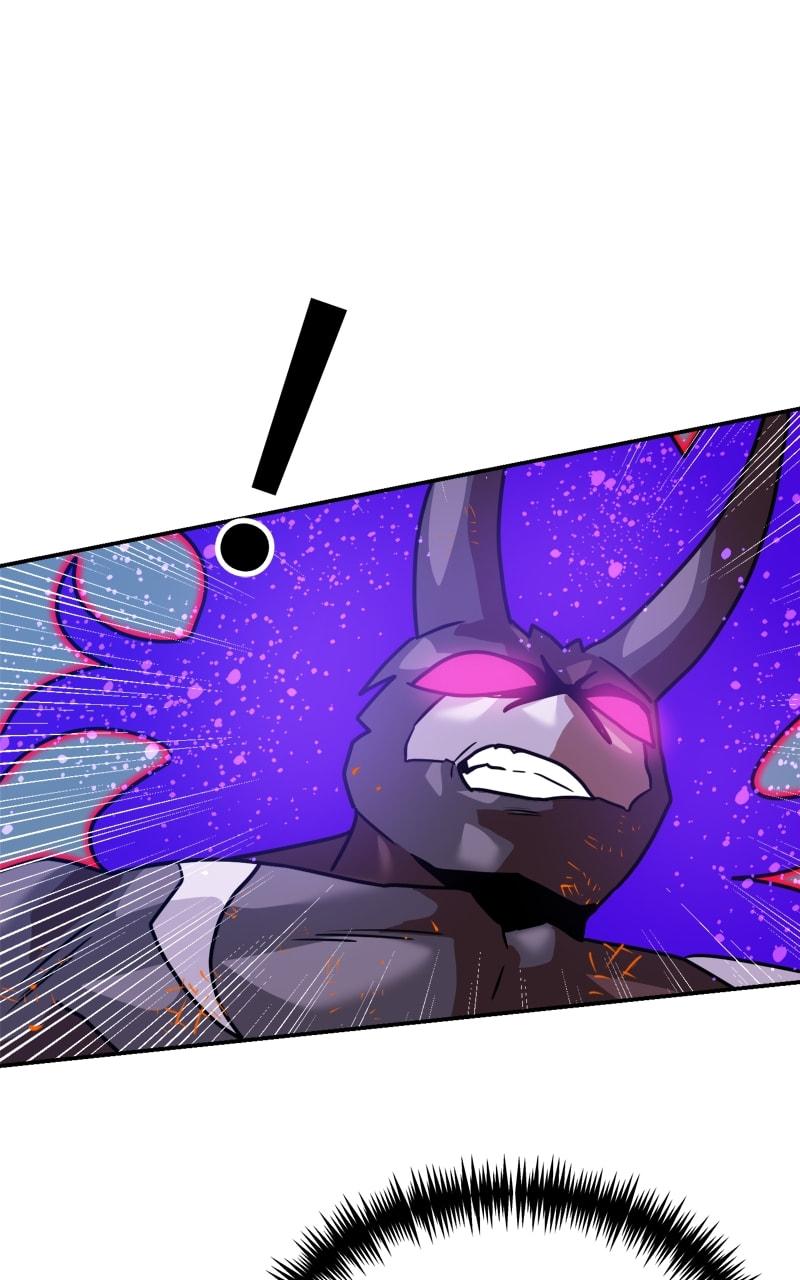 Read Double Click chapter 154 image 139 on Lezhin