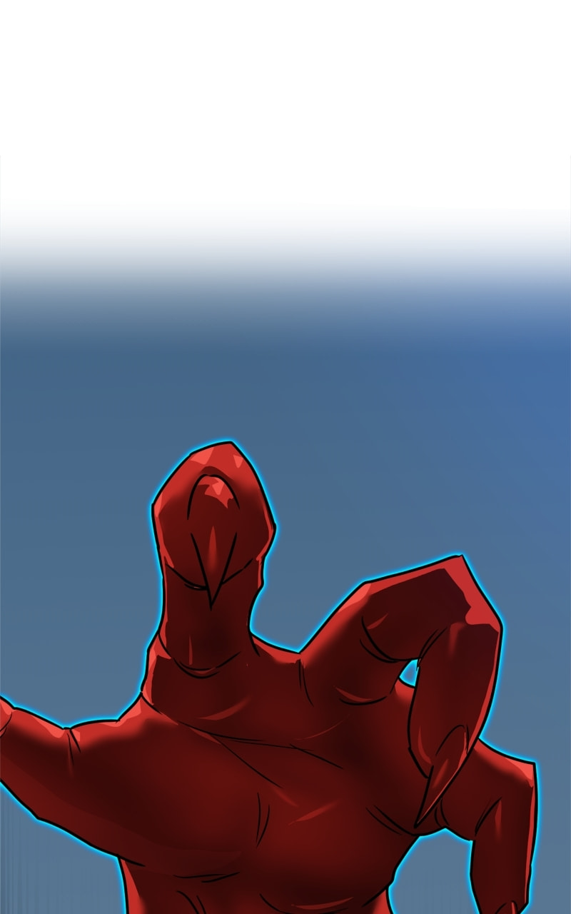 Read Double Click chapter 154 image 142 on Lezhin