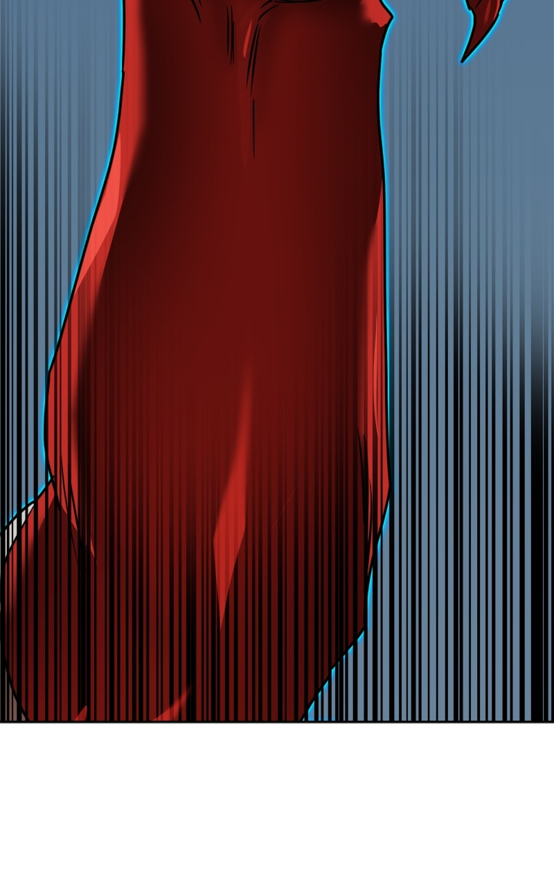 Read Double Click chapter 154 image 143 on Lezhin