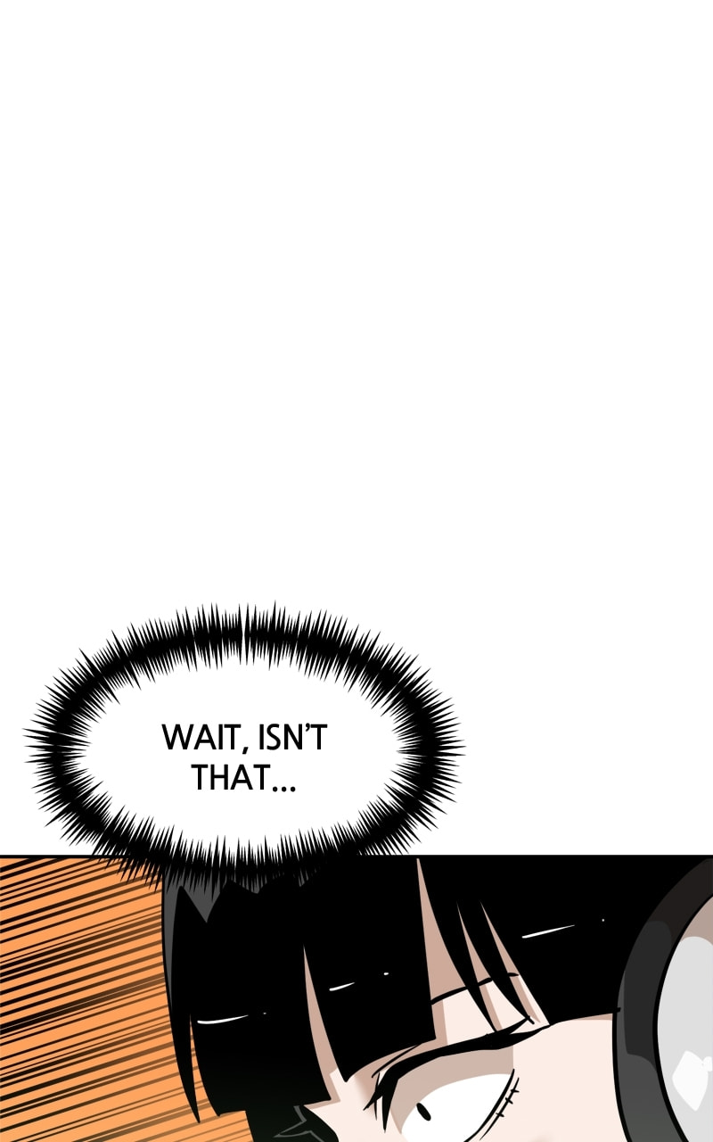 Read Double Click chapter 154 image 144 on Lezhin