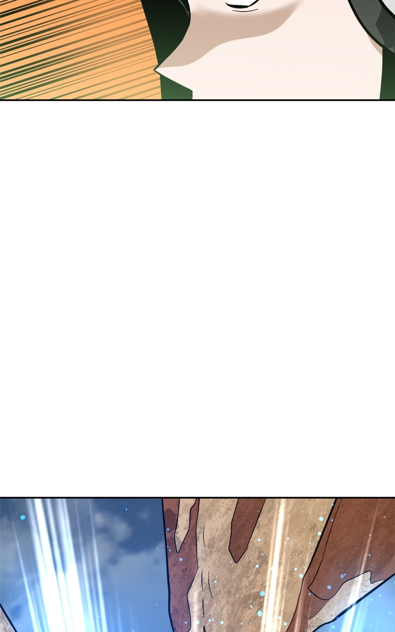 Read Double Click chapter 154 image 145 on Lezhin