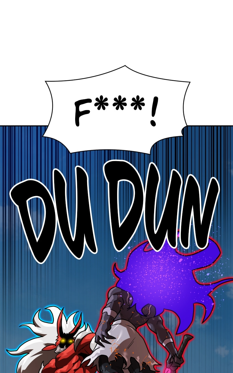 Read Double Click chapter 154 image 152 on Lezhin