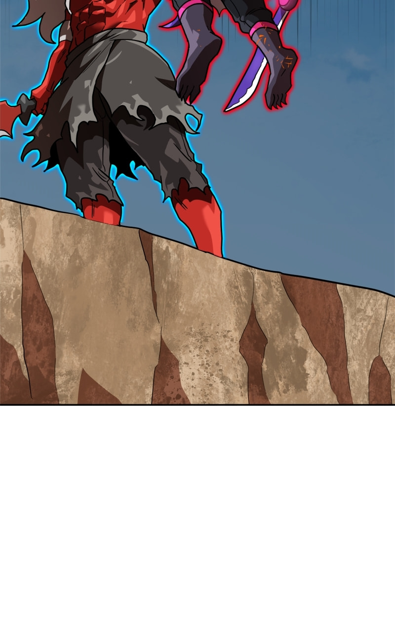 Read Double Click chapter 154 image 153 on Lezhin
