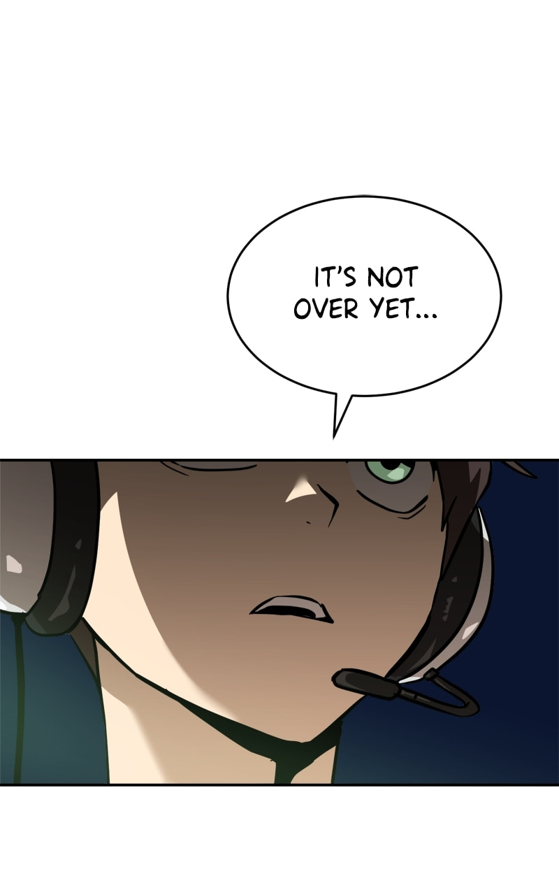 Read Double Click chapter 154 image 154 on Lezhin
