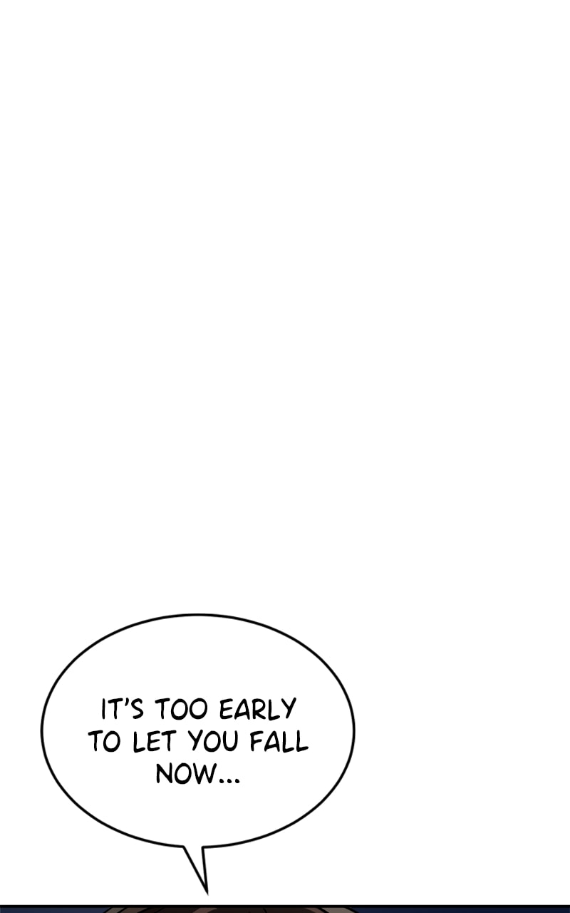 Read Double Click chapter 154 image 155 on Lezhin