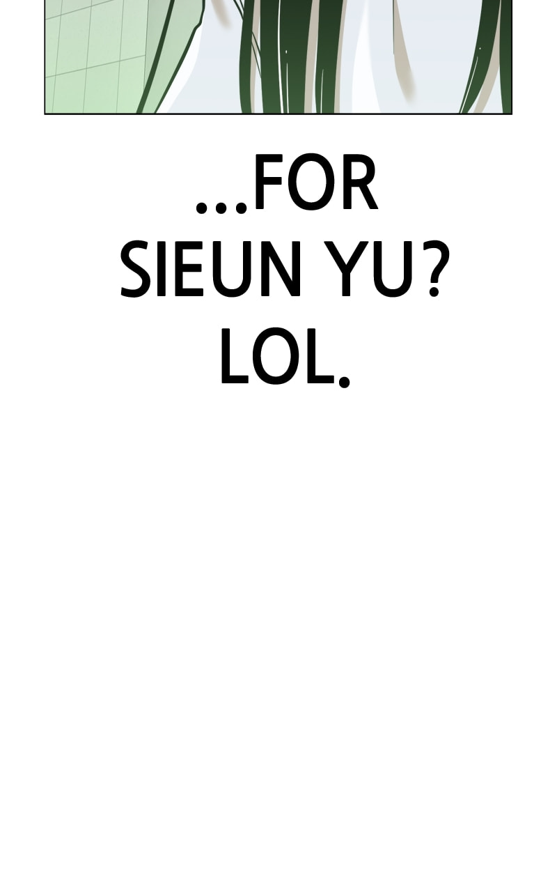 Read Double Click chapter 154 image 17 on Lezhin
