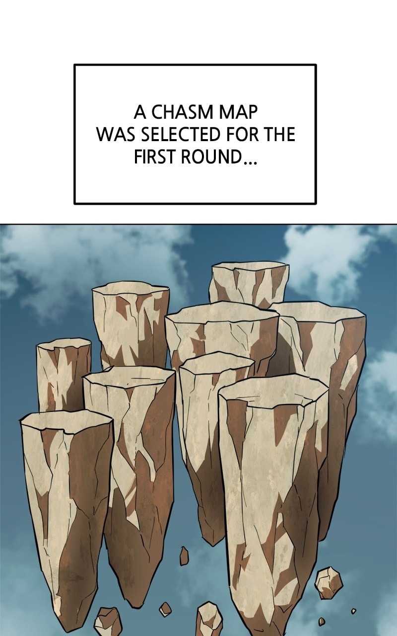 Read Double Click chapter 154 image 19 on Lezhin