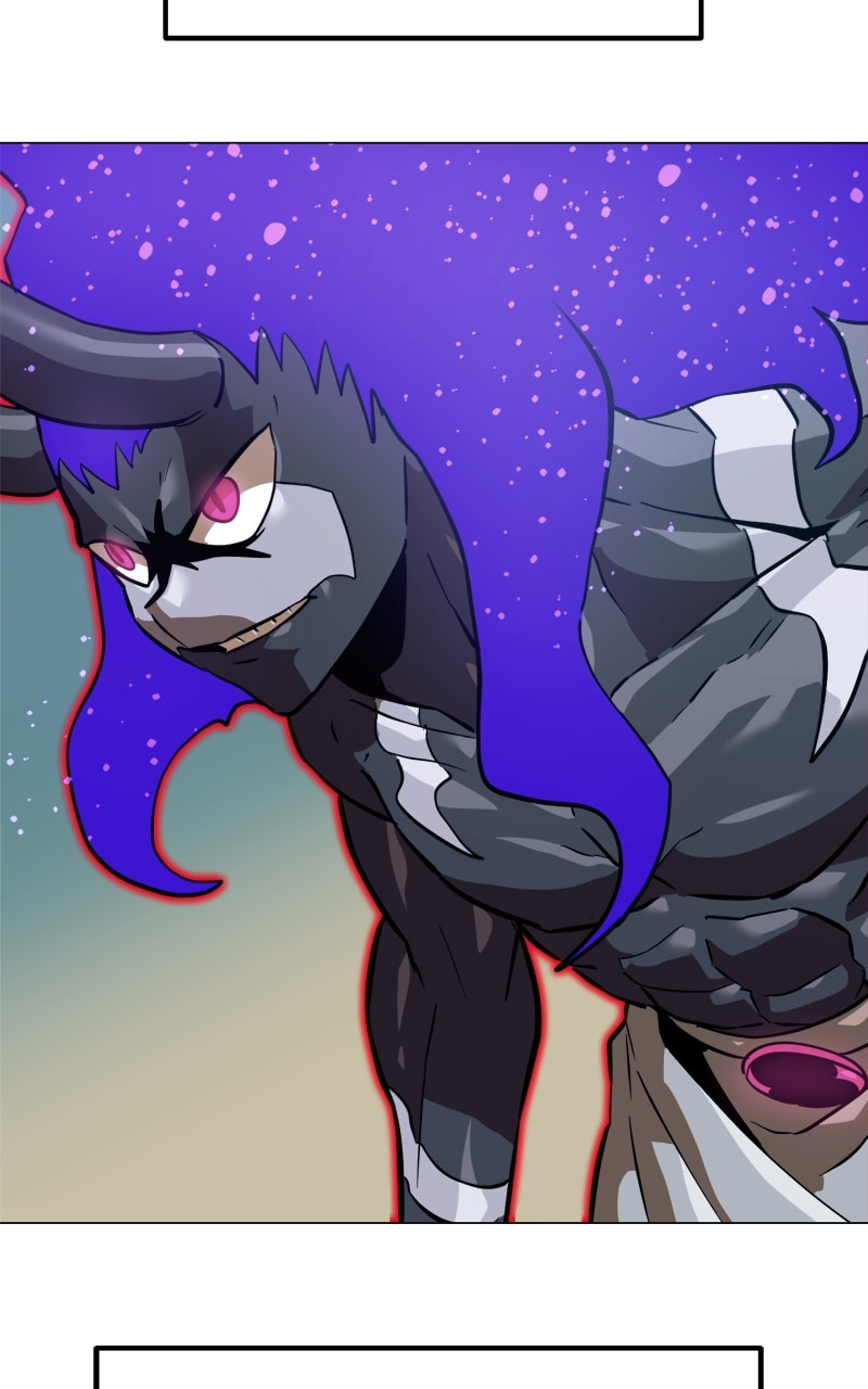 Read Double Click chapter 154 image 21 on Lezhin