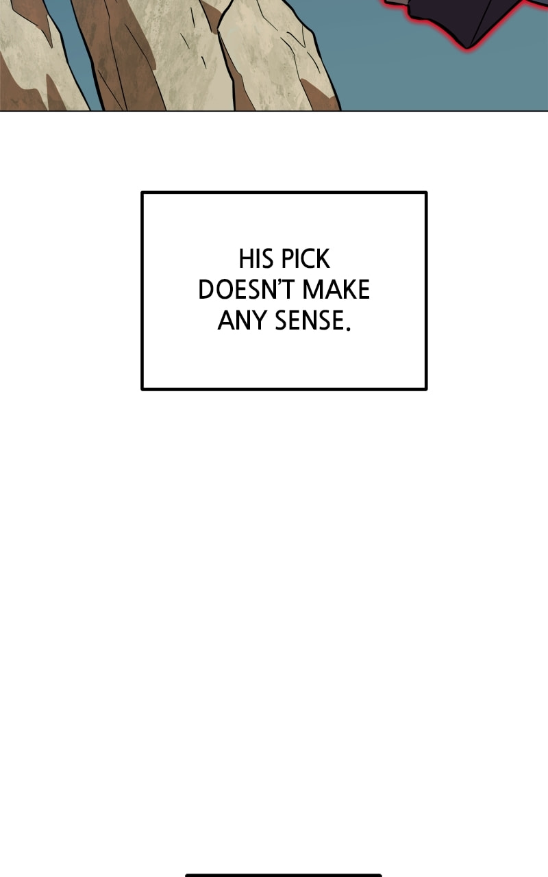 Read Double Click chapter 154 image 26 on Lezhin