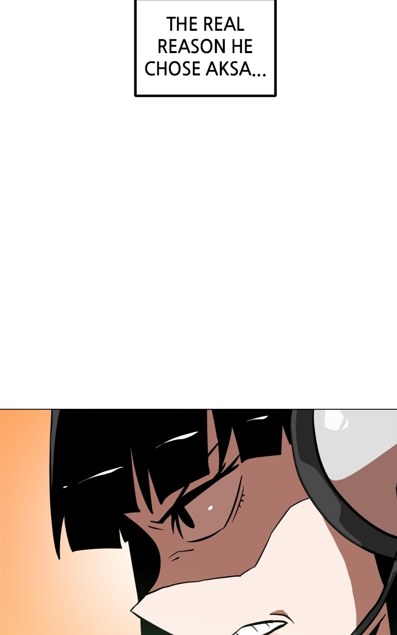 Read Double Click chapter 154 image 27 on Lezhin