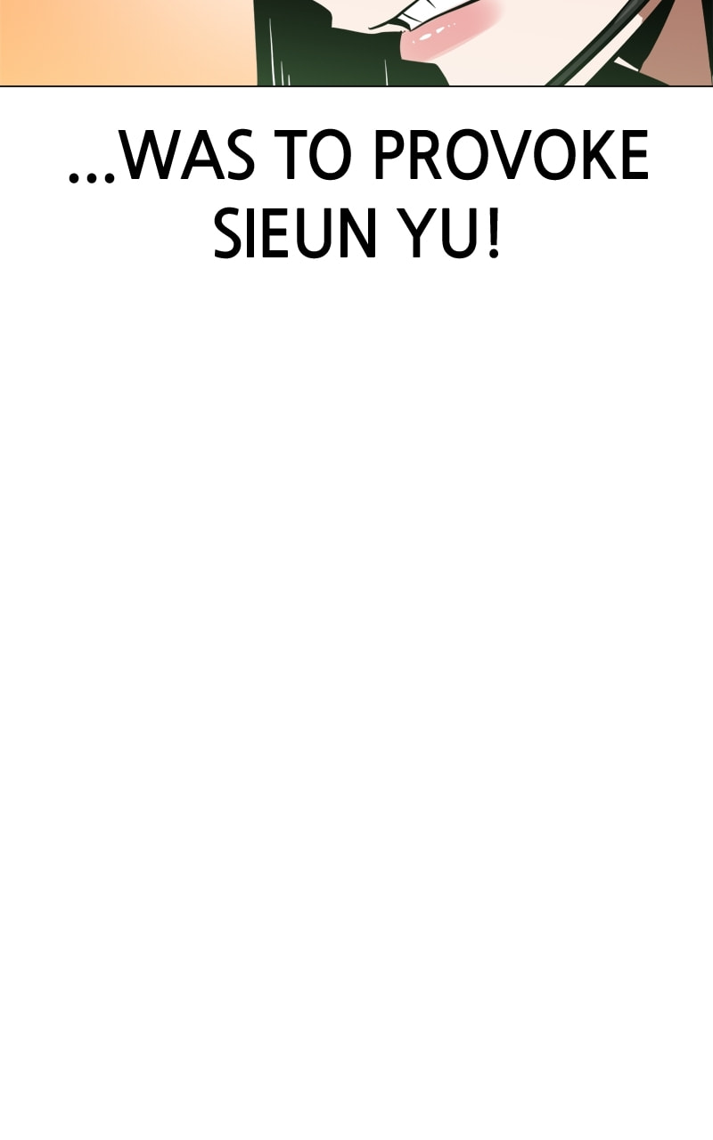 Read Double Click chapter 154 image 28 on Lezhin