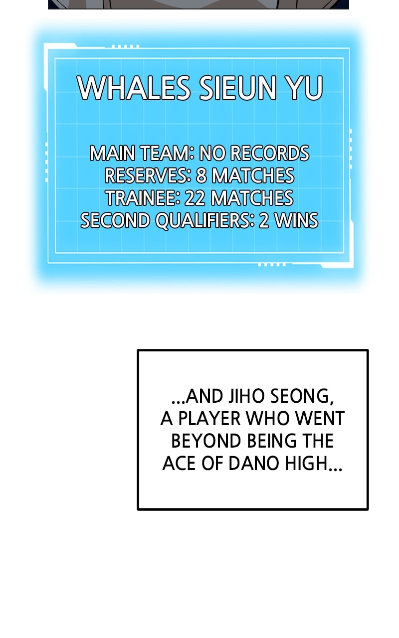 Read Double Click chapter 154 image 3 on Lezhin