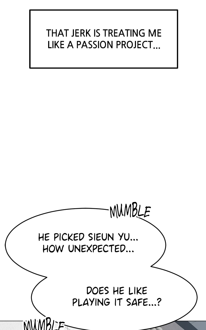 Read Double Click chapter 154 image 30 on Lezhin